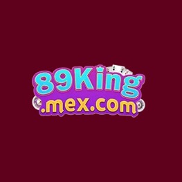 89kingmexcom