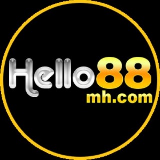 hello88mhcom1
