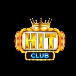 Hitclubvg