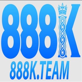 kteam