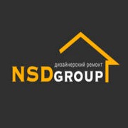 nsdgroupcomua