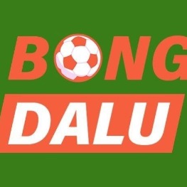 bongdalufeedback