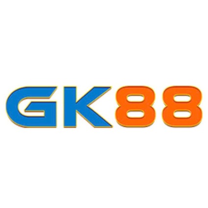 gk88casinocomco1