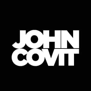 JohnCovit