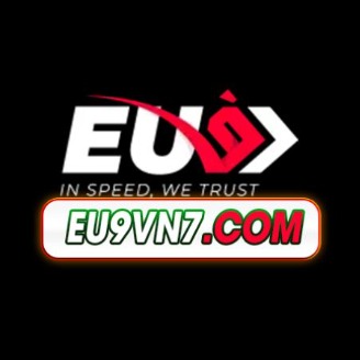 eu9vn7com