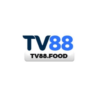 tv88food