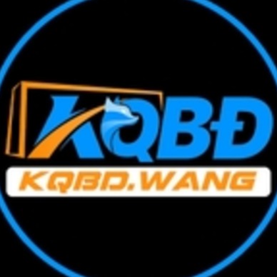 kqbdwang