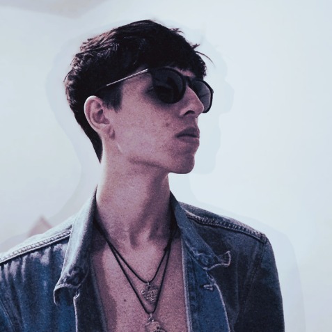 Andy1617
