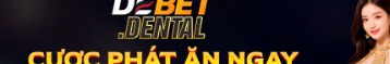 debetdental