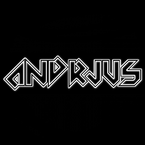 ANDRJUS Official