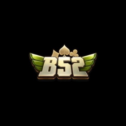b52clubmaxin1