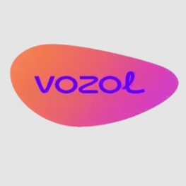 vozolestoniacom1