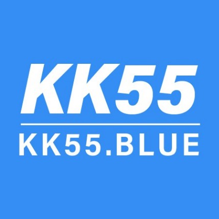 kk55blue