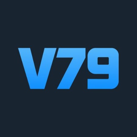 v79live