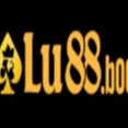 lu88boo