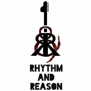 Rhythm&Reason