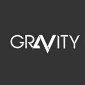 Gravity Official