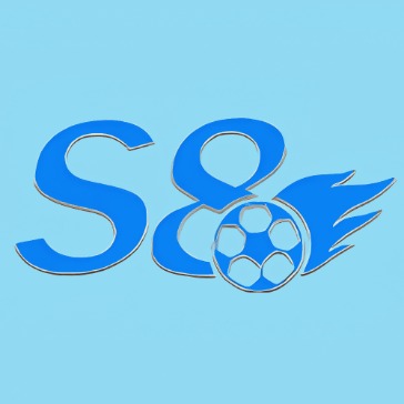 s8degree