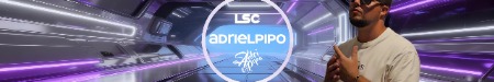 adrielpipomusic