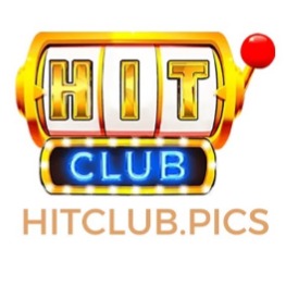 hitclubpicsv