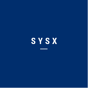 Sysx