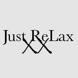 Just ReLaX