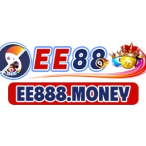 ee888money