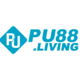 pu88living