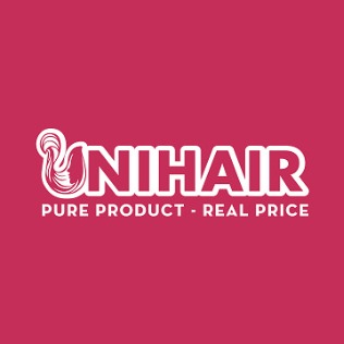 unihairvncom