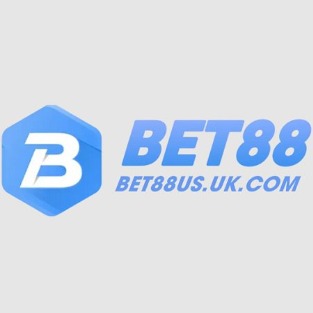 bet88usukcomm