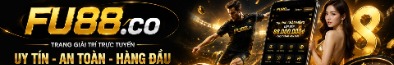 fu88co