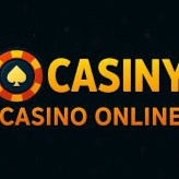 casinycasino