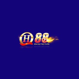 Qh88uicom