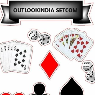 outlookindiasetcom