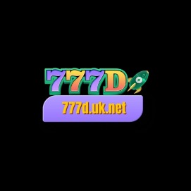 777Duknet