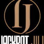 jackpotjillau