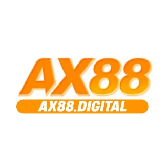 ax88digital