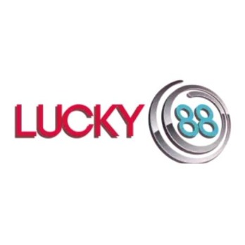 lucky88hunet