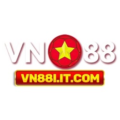 vn88iitcom