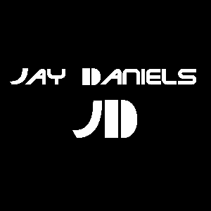 Jay Daniels