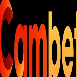 cambetnet