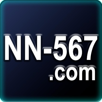 nn567com