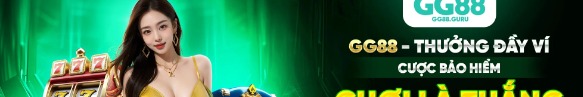 gg88guru