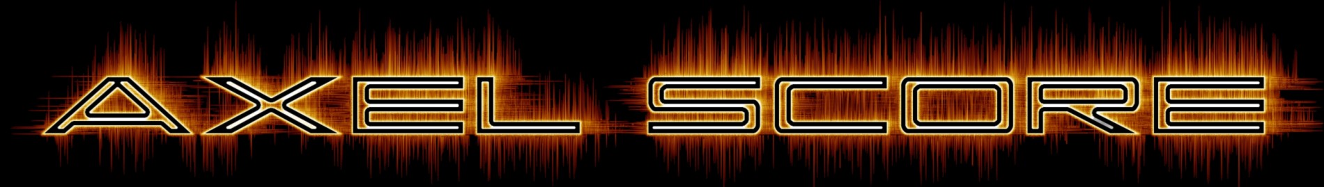 Axel Score