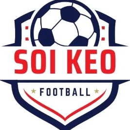 Soikeobongdaone