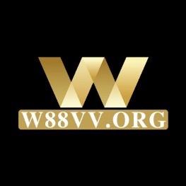 w88vvclub
