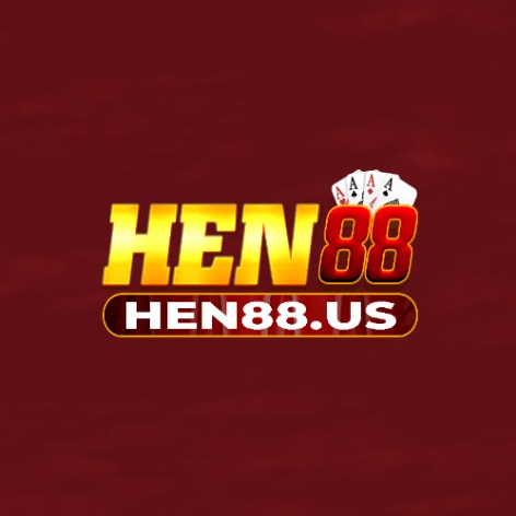 hen88us