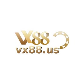 Vx88usvn