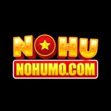nohumocom