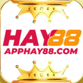 apphay88com